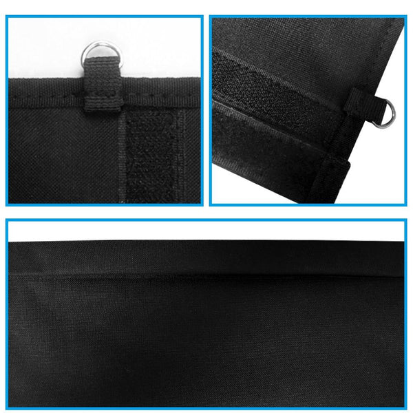 Privacy Shield For Large Car Keys Tablets And Phones Rfid Readers & Writers