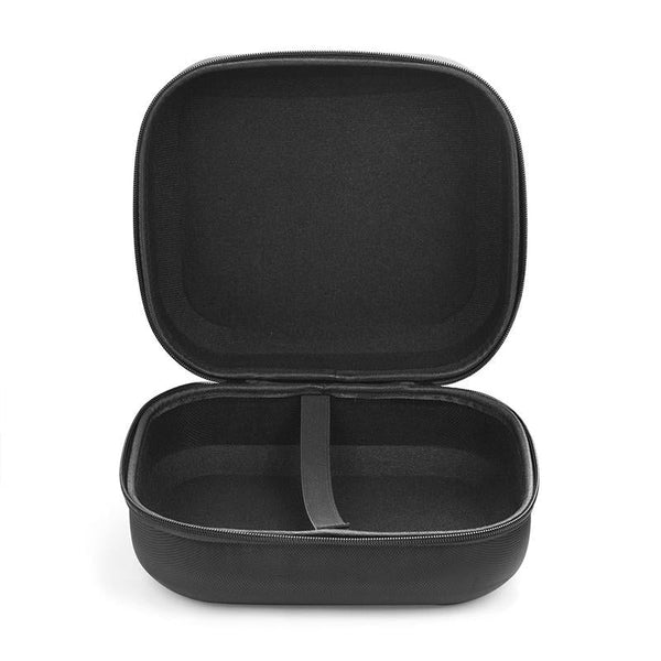 Xiaomi Mi Vr Protective Bag Storage Solution Black Bags Skins & Travel Cases