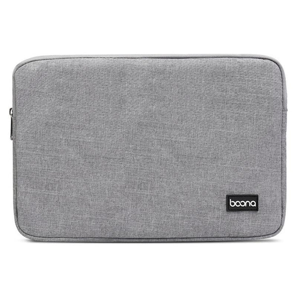 12 Inch Protective Laptop Liner Bag Cover Blue Laptop Cases & Bags
