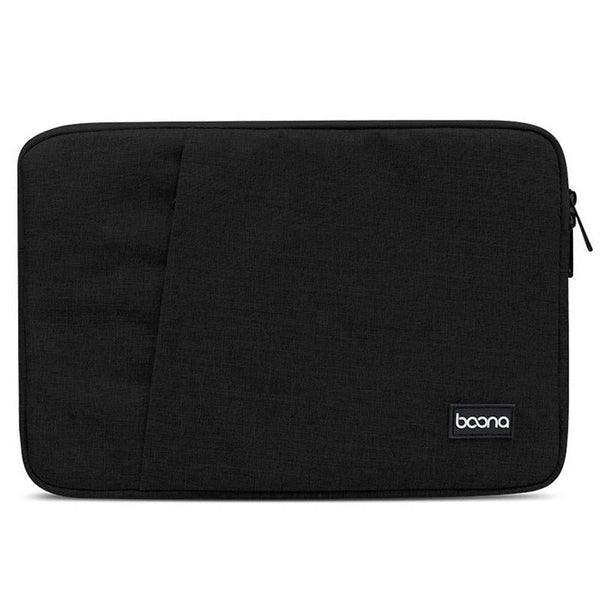 12 Inch Protective Laptop Liner Bag Cover Blue Laptop Cases & Bags