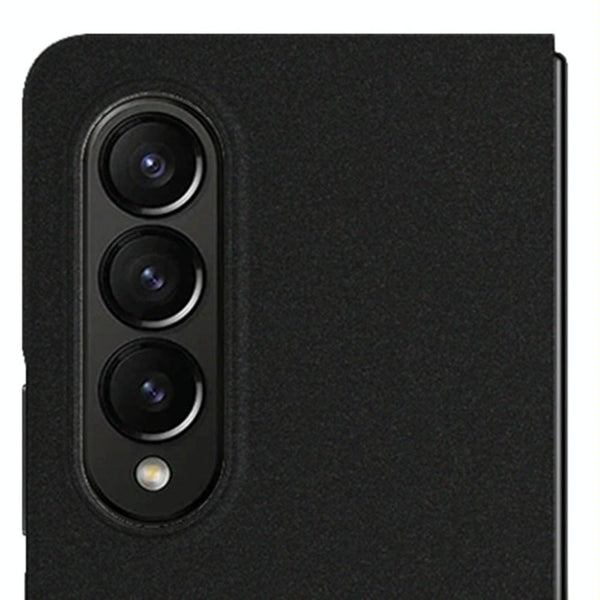 For Samsung Galaxy Z Fold4 5G Imak Frosted Hard Case Cases Covers & Skins