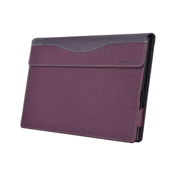 Thinkbook 15 2021 Anti Drop Laptop Case Protective Blue Laptop Cases & Bags