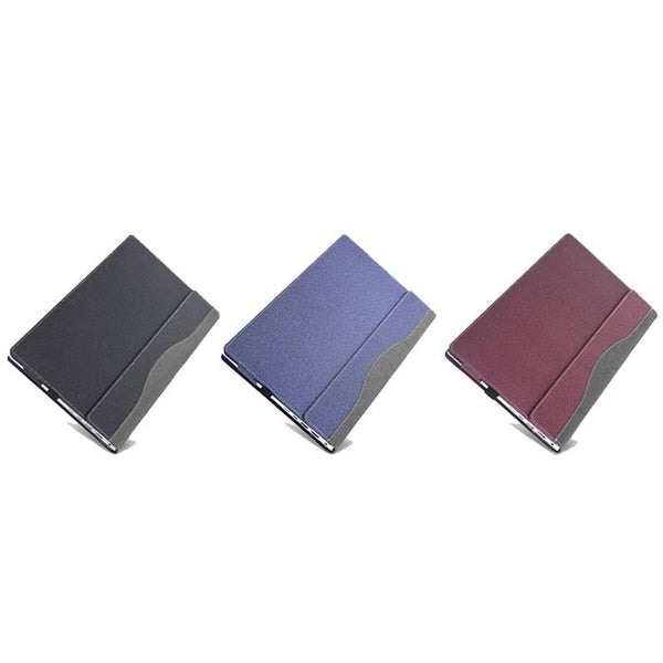 14 Inch Anti Drop Laptop Case For Hp Zhan 66 Gen Dark Gray Laptop Cases & Bags