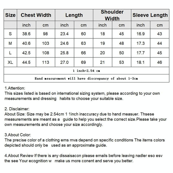 Women Christmas Sweater Sweet Loose Pullover Knit Black Size M Coats Jackets & Vests