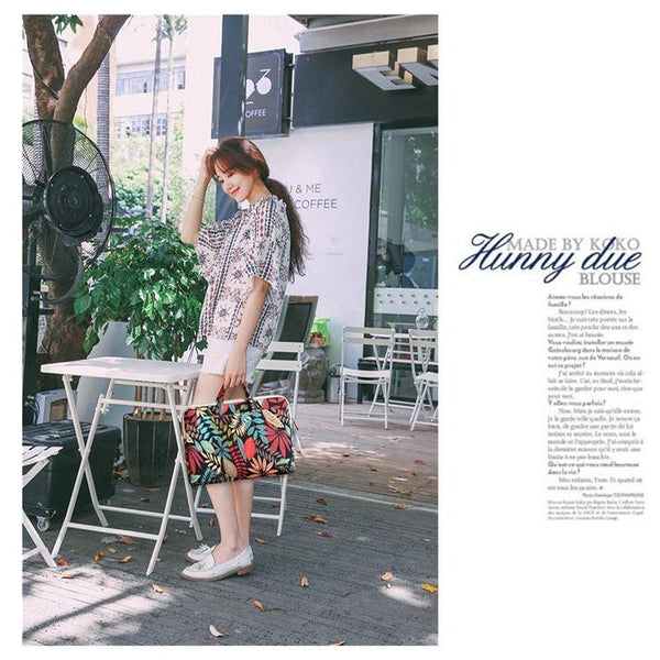 15.6 Inch Simple Business Laptop Bag With Liner Ls 116 Pu Black Laptop Cases & Bags