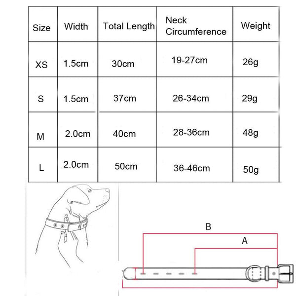 Pet Bib Cat Headband Dog Saliva Towel Size M Blue Dog Clothing & Shoes