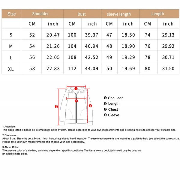 Autumn And Winter Female Diamond Loose Knitted Cardigan Jacquard Medium Length Sweater Jacket Black Jumpers & Cardigans