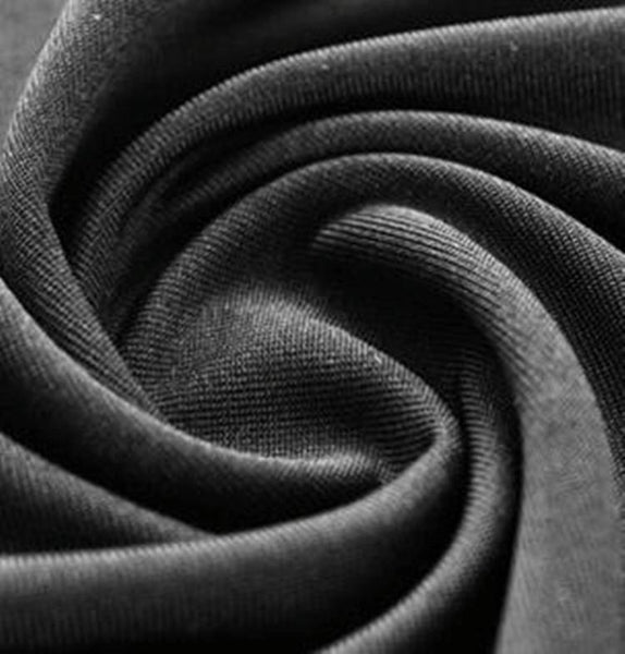 Protective Elastic Suitcase Cover Fits 26 28 Inch Luggage Dustproof & Scratch Proof World Map Other Travel Accessories