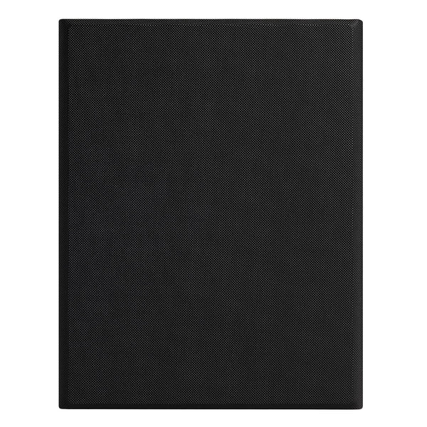 Bluetooth Keyboard Leather Case For Ipad Pro 11 With Triangle Holder & Pen Slot Fits 2021 / 2020 2018 Air 4 10.9 Splittable Black Diamond Pattern Case