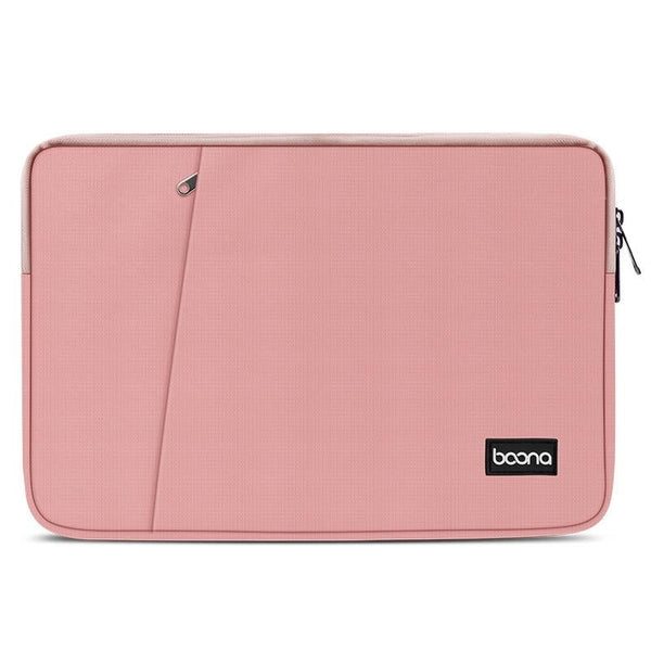 13 Inch Protective Laptop Liner Bag Cover Blue Laptop Cases & Bags