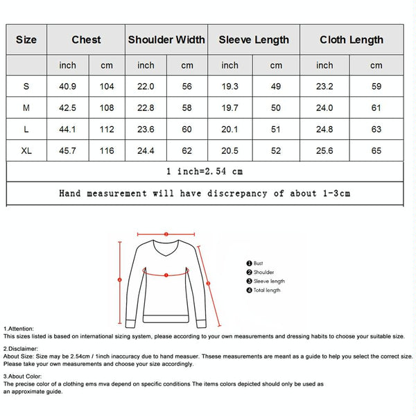 Women Small Snowflake Christmas Knit Sweater Size L Dark Blue Coats Jackets & Vests