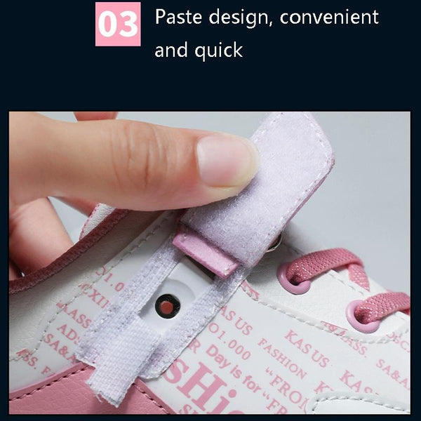 Rechargeable Light Wheel Skating Shoes For Kids Size 39 Two Wheeled Pink Roller Skates