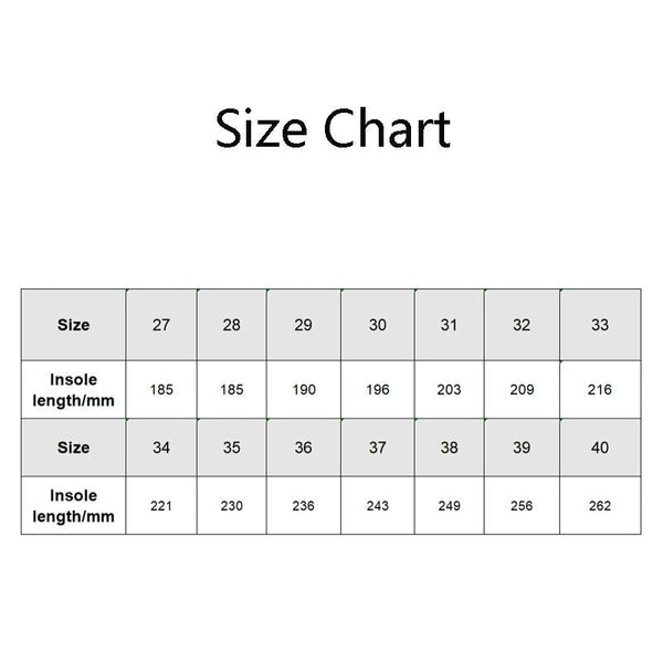 Rechargeable Light Wheel Skating Shoes For Kids Size 39 Two Wheeled Pink Roller Skates