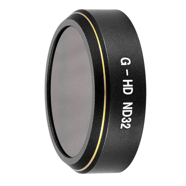 Pro Nd Lens Filter For Dji Phantom 4 Hd Drone Cht3223a Nd2 Camera Drone Accessories
