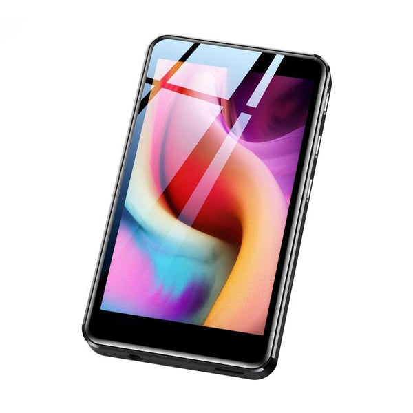 Touch Screen Mini Tablet With Wifi Bluetooth And 16Gb Tf Capacity 1G Ddr+8G Flash Tablets & Ebook Readers