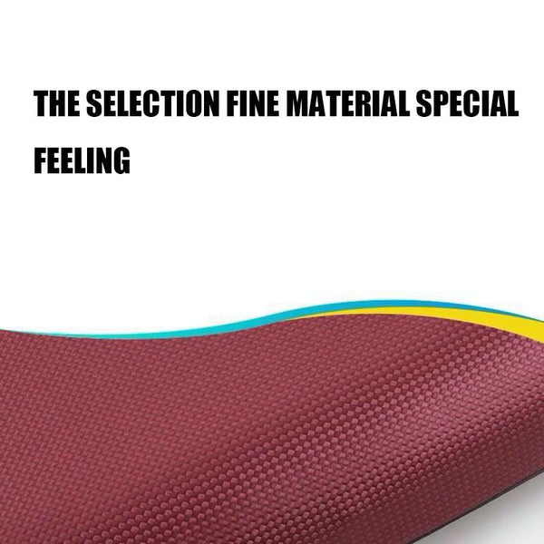 Multifunctional Electric Massage Pillow For Neck Back And Waist Massagers