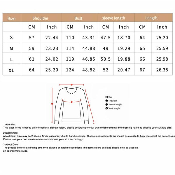 Women Casual Pullover Sweater Round Neck Wave Pattern Collision Colour Knitted Black Blue Xl Coats Jackets & Vests