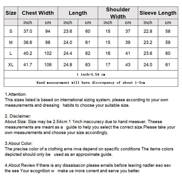 Women Round Neck Christmas Knitwear Long Sleeve Snowflake Sweater Red Xl Jumpers & Cardigans