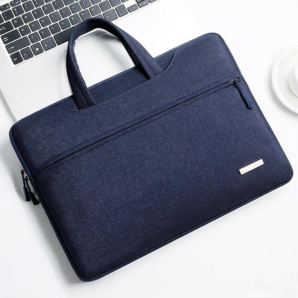 14 Inch Inner Bag For Handbag Or Laptop Pink Laptop Cases & Bags