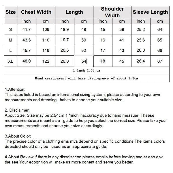 Santa Claus Embroidered Sweater Women Cute Pullover Short Black Xl Jumpers & Cardigans