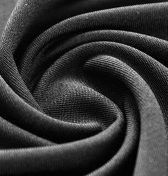 Xl Travel Luggage Cover Dustproof Scratch Proof Elastic Sleeve Fits 29 32 Inch Suitcases World Map Other Travel Accessories