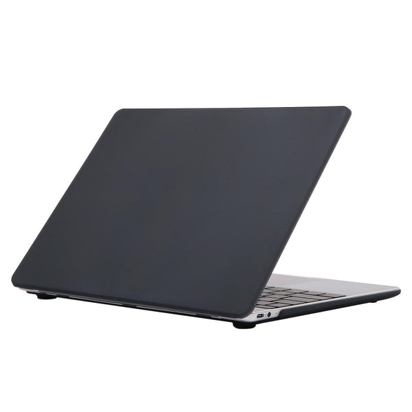 2021 Shockproof Laptop Case 14 Inch Frosted Black Laptop Cases & Bags