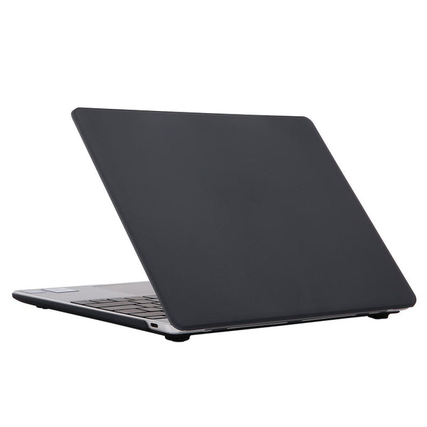 2021 Shockproof Laptop Case 14 Inch Frosted Black Laptop Cases & Bags