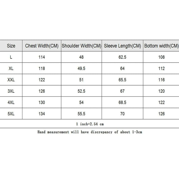 Men Winter Thick Fleece Waterproof Outwear Down Jackets Coats Black Coats Jackets & Vests