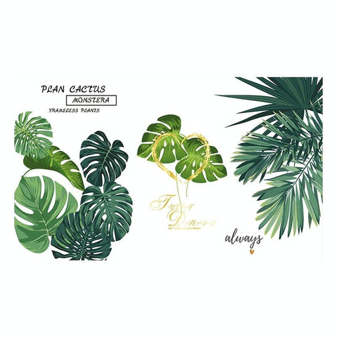 52 Inch Dust Proof Tv Cover For Household Love Television Covers