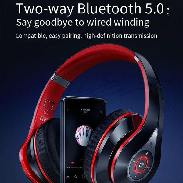 Touch Screen Mini Tablet With Wifi Bluetooth And 32Gb Tf Capacity 1G Ddr+8G Flash Tablets & Ebook Readers