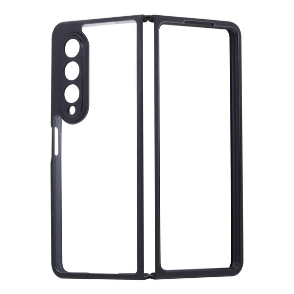 For Samsung Galaxy Z Fold4 5G Vili M Series Tpu Pc Case Sleek And Durable Cases Covers & Skins