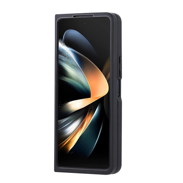 For Samsung Galaxy Z Fold4 5G Vili M Series Tpu Pc Case Sleek And Durable Cases Covers & Skins