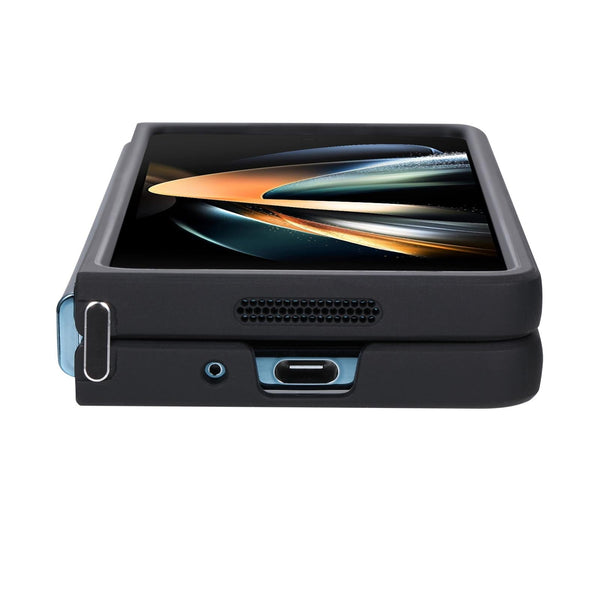 For Samsung Galaxy Z Fold4 5G Vili M Series Tpu Pc Case Sleek And Durable Cases Covers & Skins