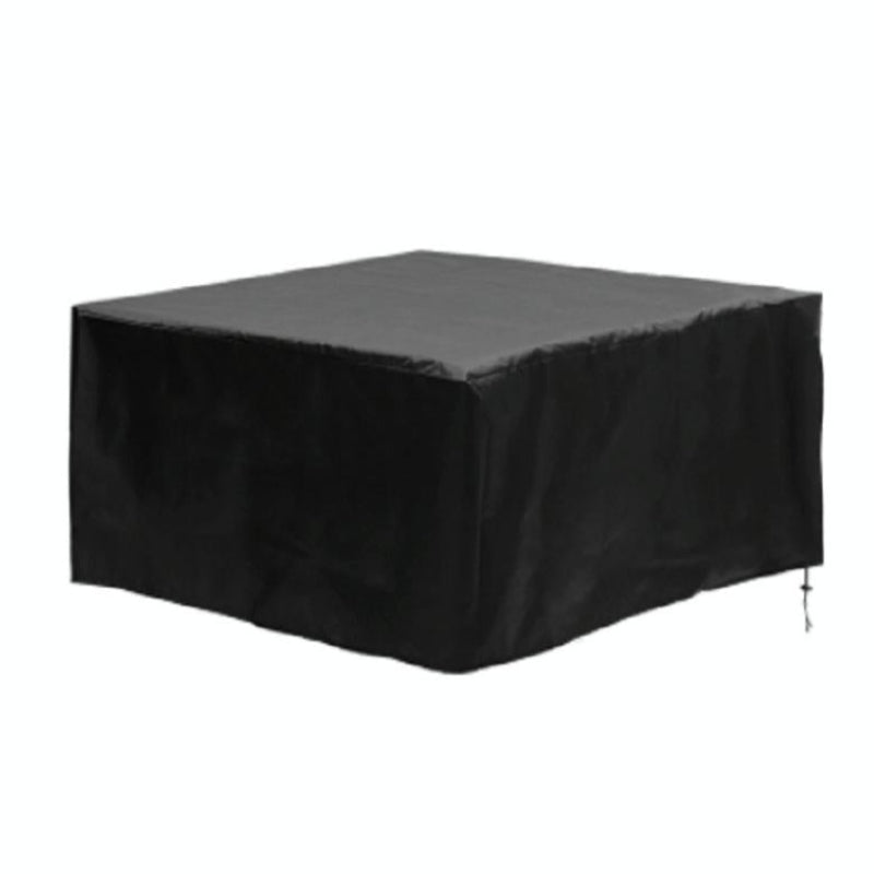 Waterproof 3D Printer Dust Cover 43X43x32cm Size Black 45X40x25cm 3D Printer Parts