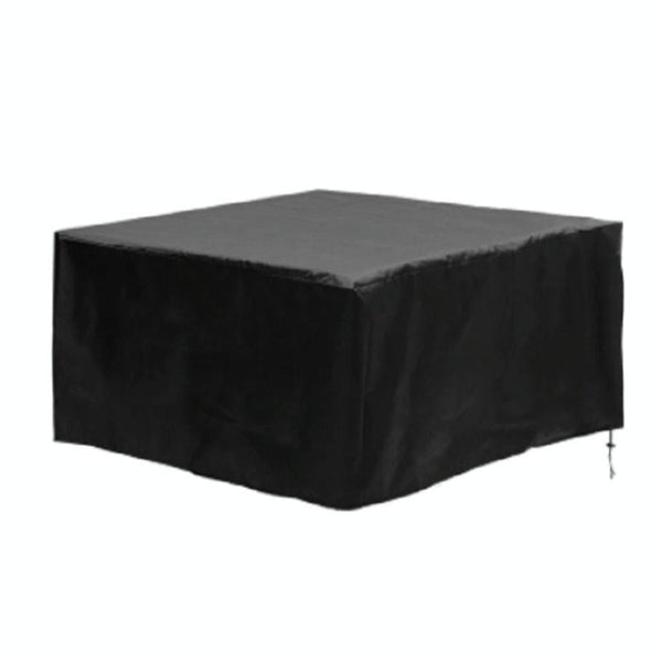 Waterproof 3D Printer Dust Cover 43X43x32cm Size Black 45X40x25cm 3D Printer Parts