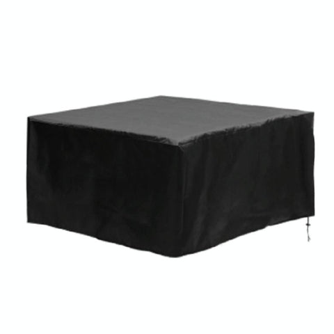 Waterproof 3D Printer Dust Cover 43X43x32cm Size Black 45X40x25cm 3D Printer Parts