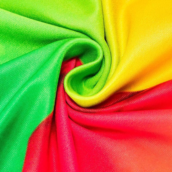 Travel Trolley Case Dustproof Sleeve Protects From And Wear 001 For 26 29 Inch Xxl Other Travel Accessories