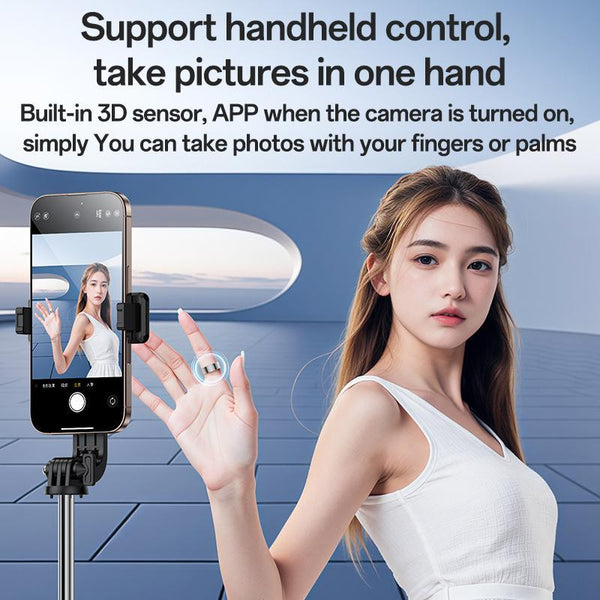 Smart Health Ring Temp Heart Rate Bp Reminder Black 68Mm Smart Watches