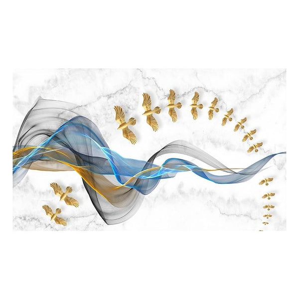 55 Inch Tv Dust Proof Cover For Household Protects From Love Television Covers