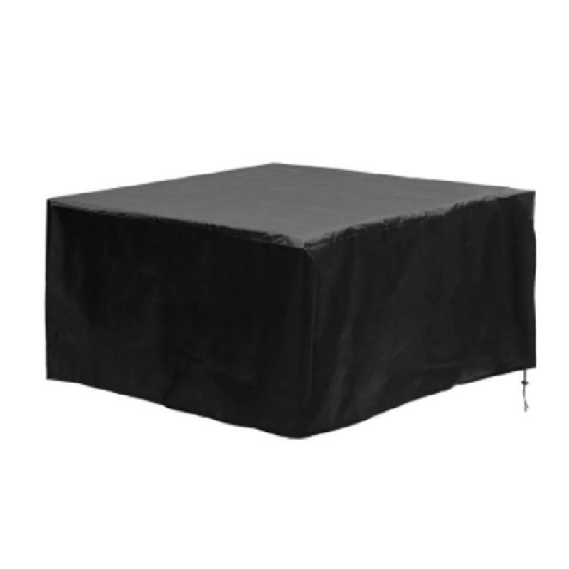 Waterproof 3D Printer Dust Cover 43X43x32cm Size Black 70X45x30cm 3D Printer Parts