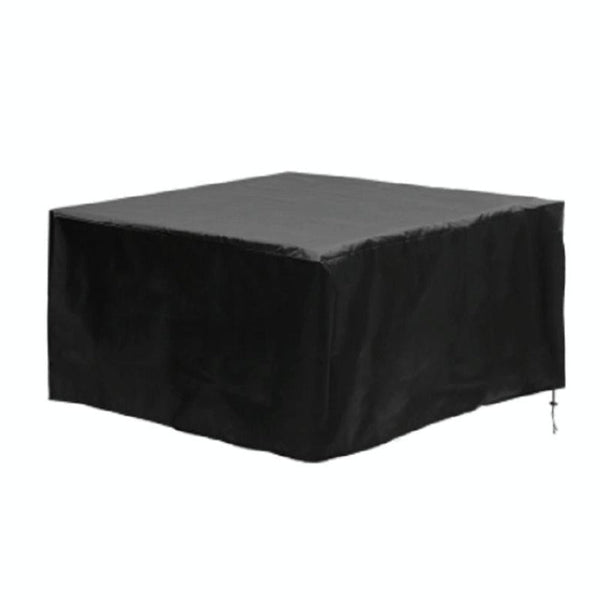 Waterproof 3D Printer Dust Cover 43X43x32cm Size Black 70X45x30cm 3D Printer Parts