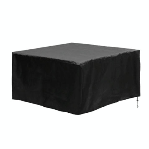 Waterproof 3D Printer Dust Cover 43X43x32cm Size Black 70X45x30cm 3D Printer Parts