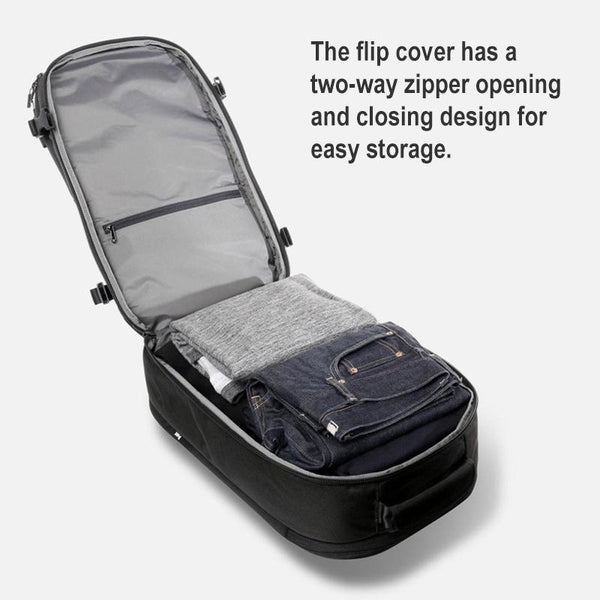 20 Inch Waterproof Usb Shoulder Backpack Camouflage Backpacks