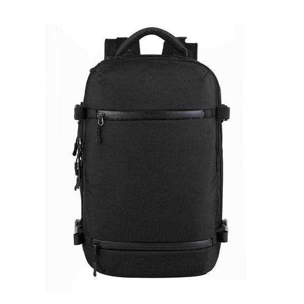 20 Inch Waterproof Usb Shoulder Backpack Camouflage Backpacks