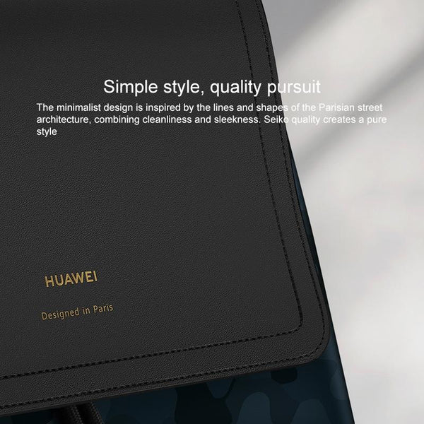 15.6 Laptop Backpack 11.5L Capacity Black Grey Og6307a Laptop Cases & Bags