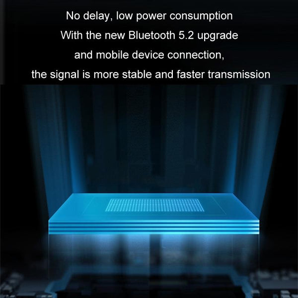 Wireless Bluetooth Sports For Business Compact And Durable Q12 White 300 Mah Headphones