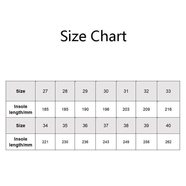 Rechargeable Light Wheel Skating Shoes For Kids Size 34 Two Wheeled Pink Roller Skates