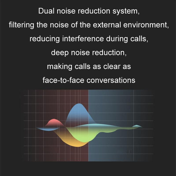 Wireless Bluetooth Sports For Business Compact And Durable Q12 300 Mah Headphones