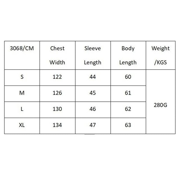 Hinged Knit Net Stitching Loose Sweater Round Neck Bottoming Shirt For Women Red Coats Jackets & Vests