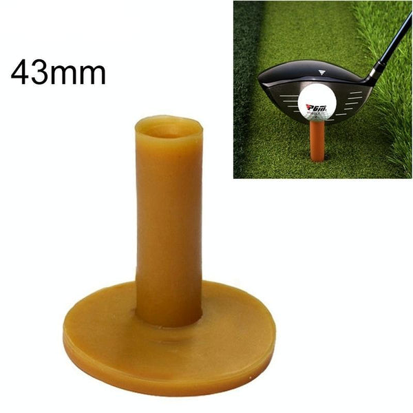 Golf Tendon Pad For Improved Swing 43Mm Other Golf Accessories